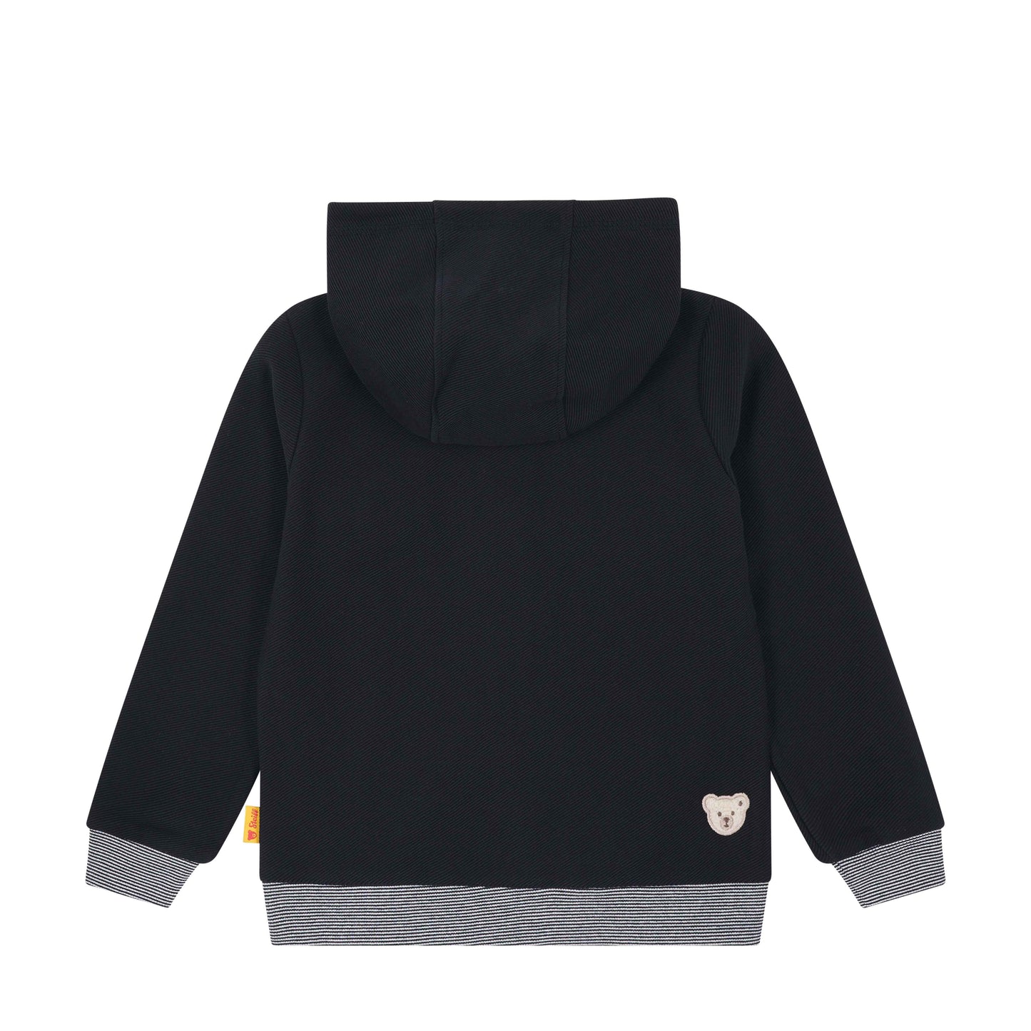 Steiff Sweatjacke