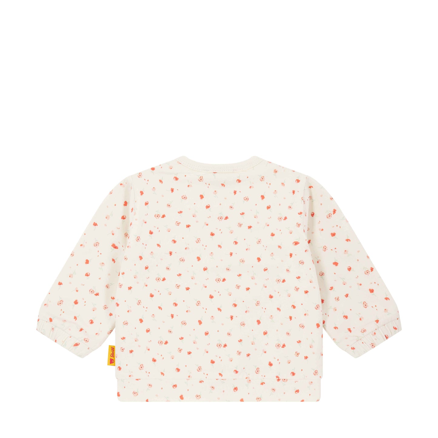 Steiff Sweatjacke