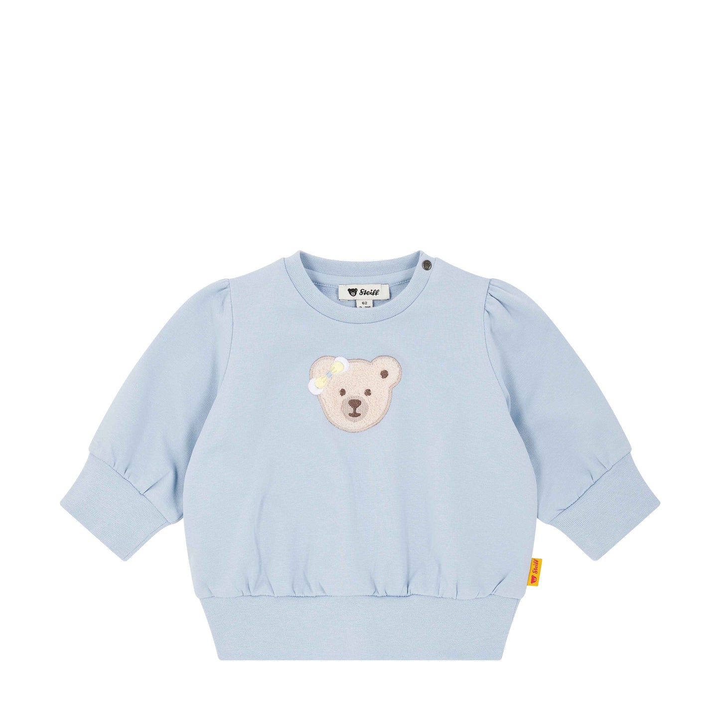 Steiff Sweatshirt