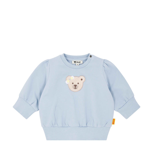 Steiff Sweatshirt