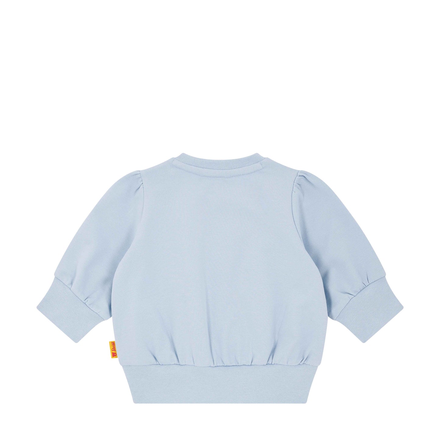 Steiff Sweatshirt