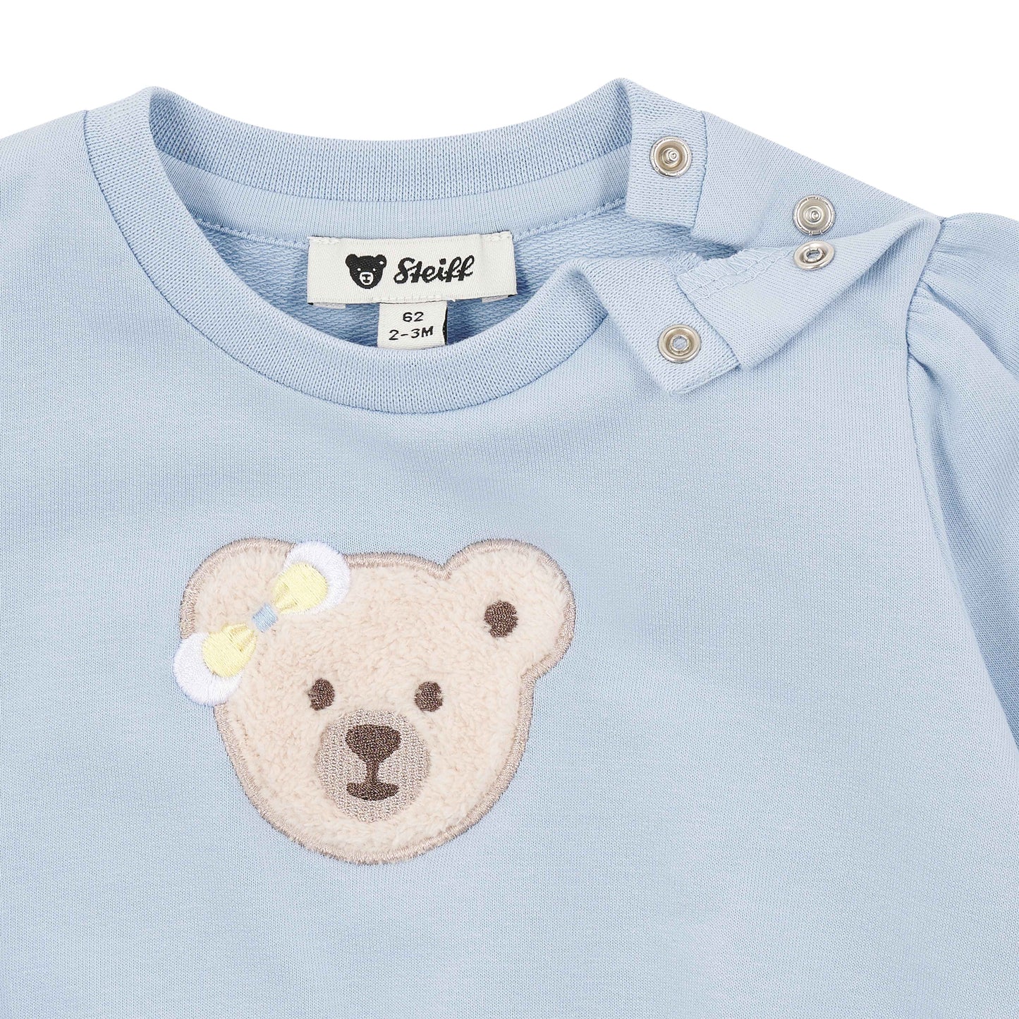 Steiff Sweatshirt
