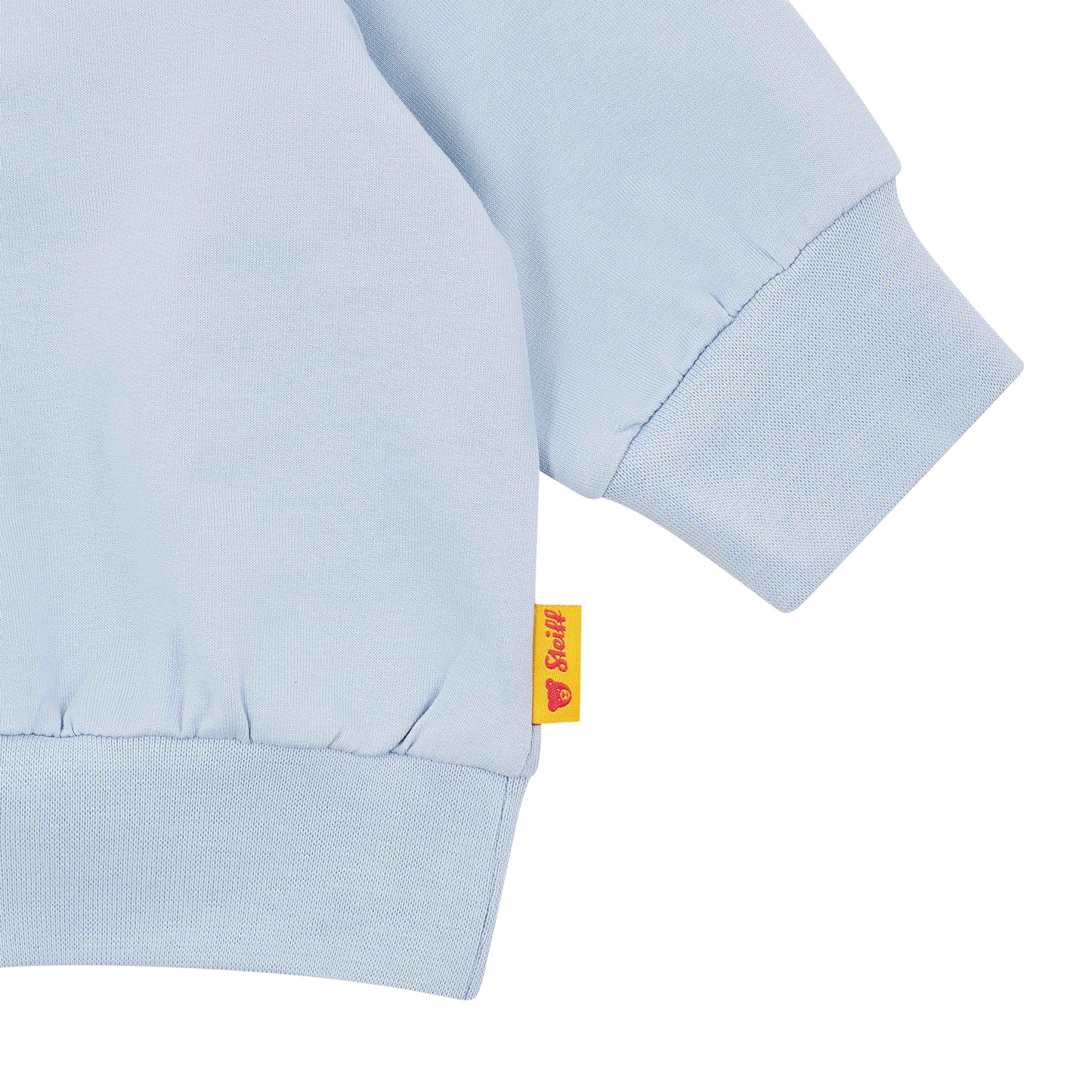 Steiff Sweatshirt