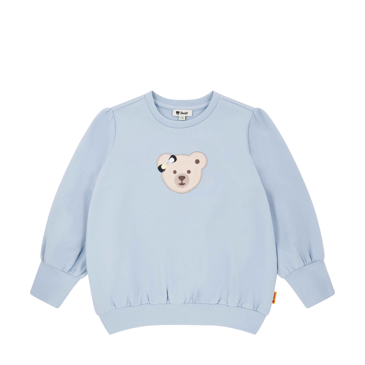 Steiff Sweatshirt