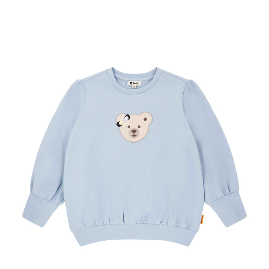 Steiff Sweatshirt