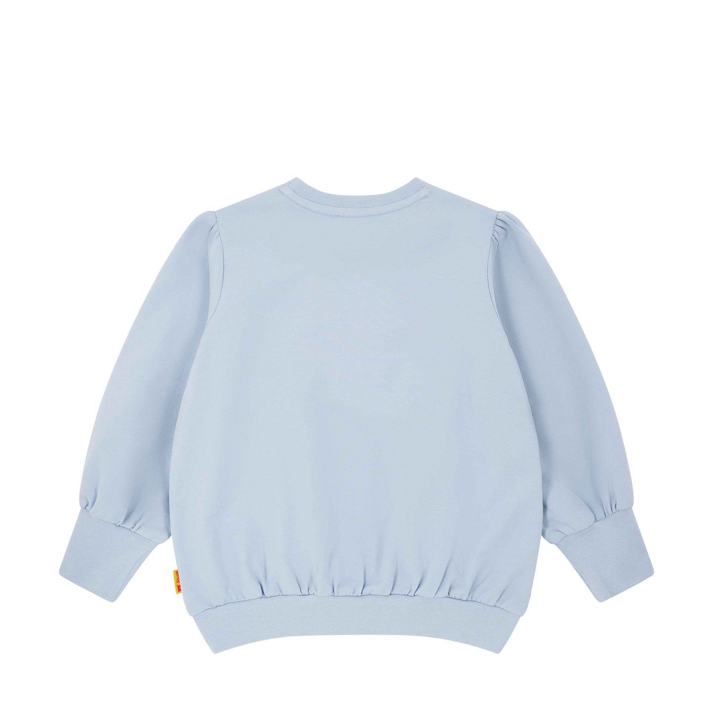 Steiff Sweatshirt