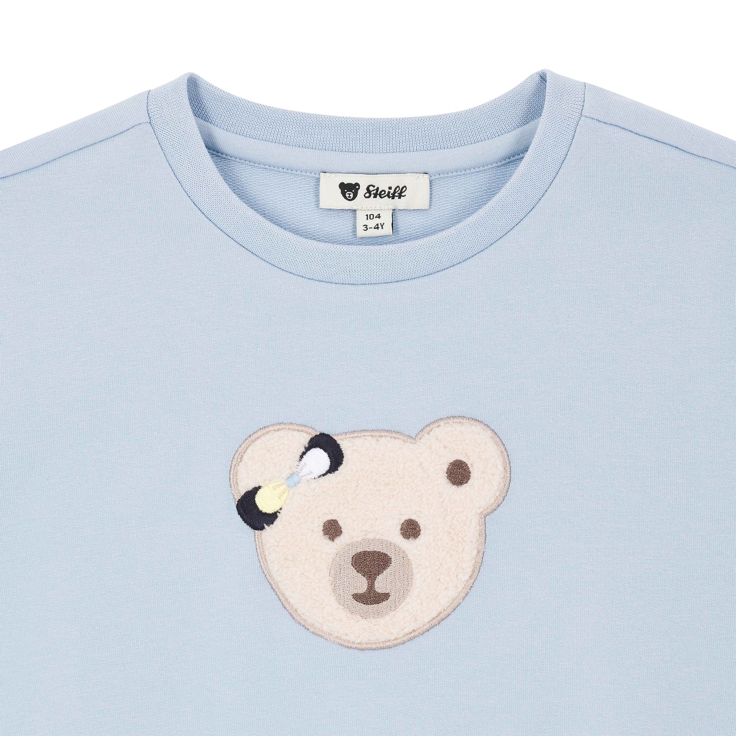 Steiff Sweatshirt