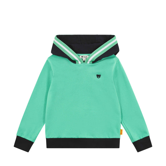 Steiff Hoodie