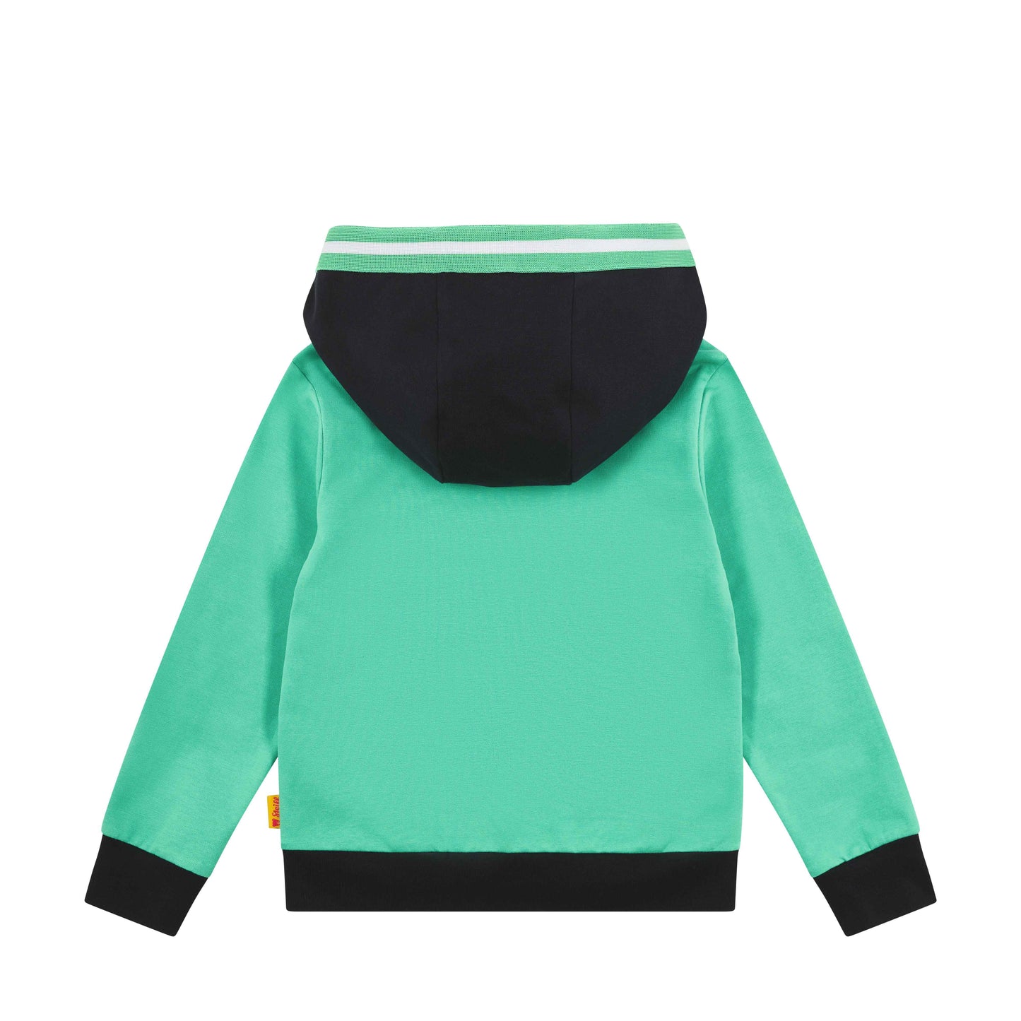 Steiff Hoodie