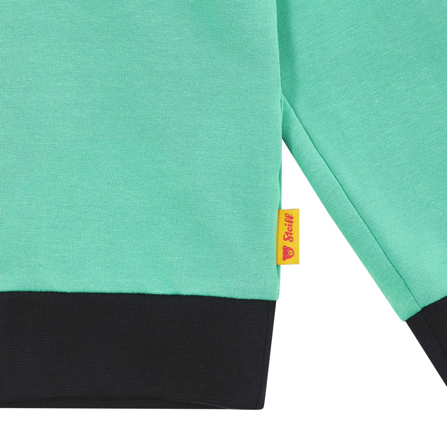 Steiff Hoodie