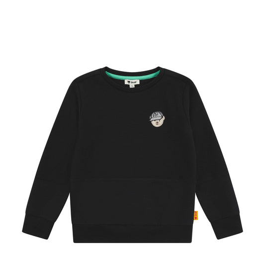 Steiff Sweatshirt