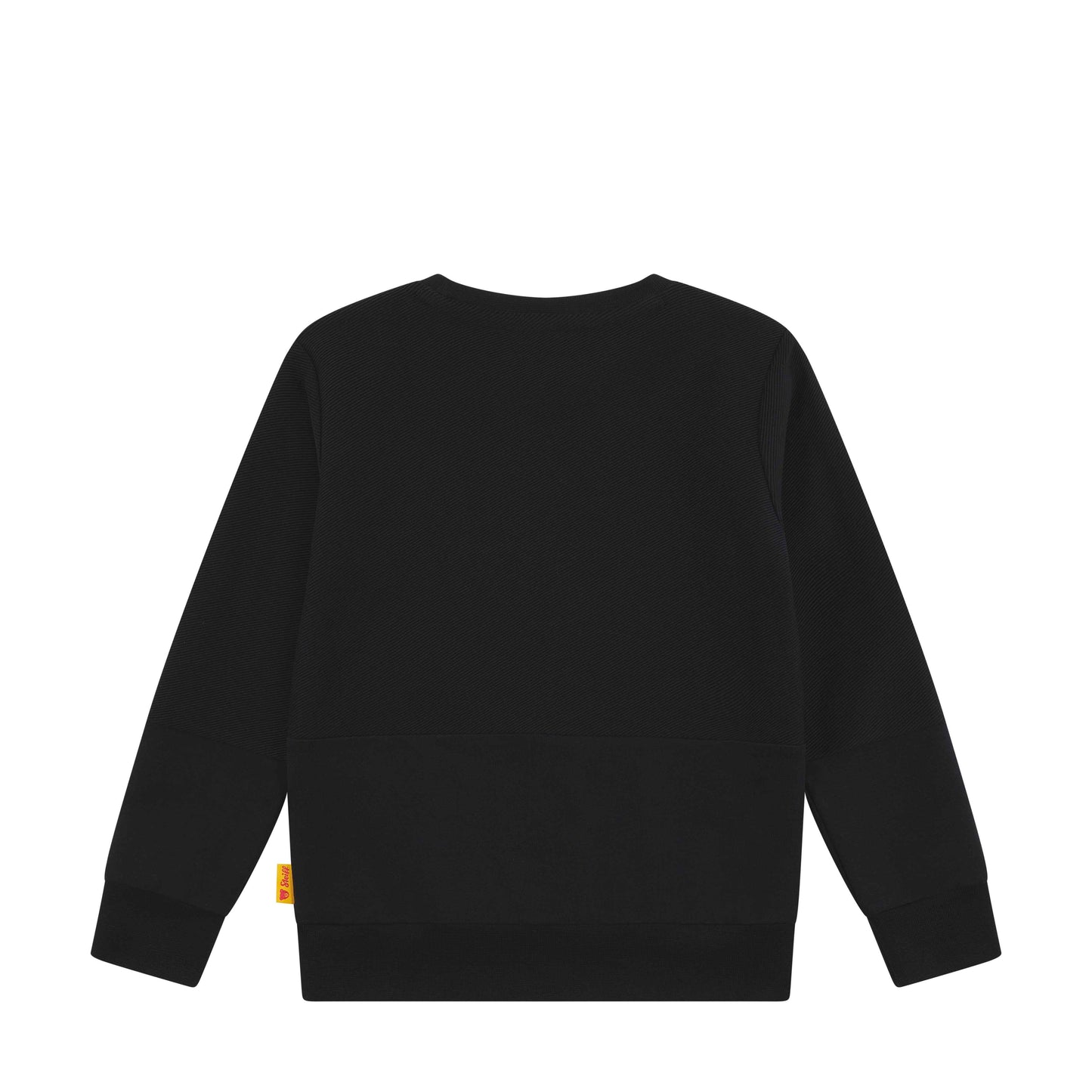 Steiff Sweatshirt