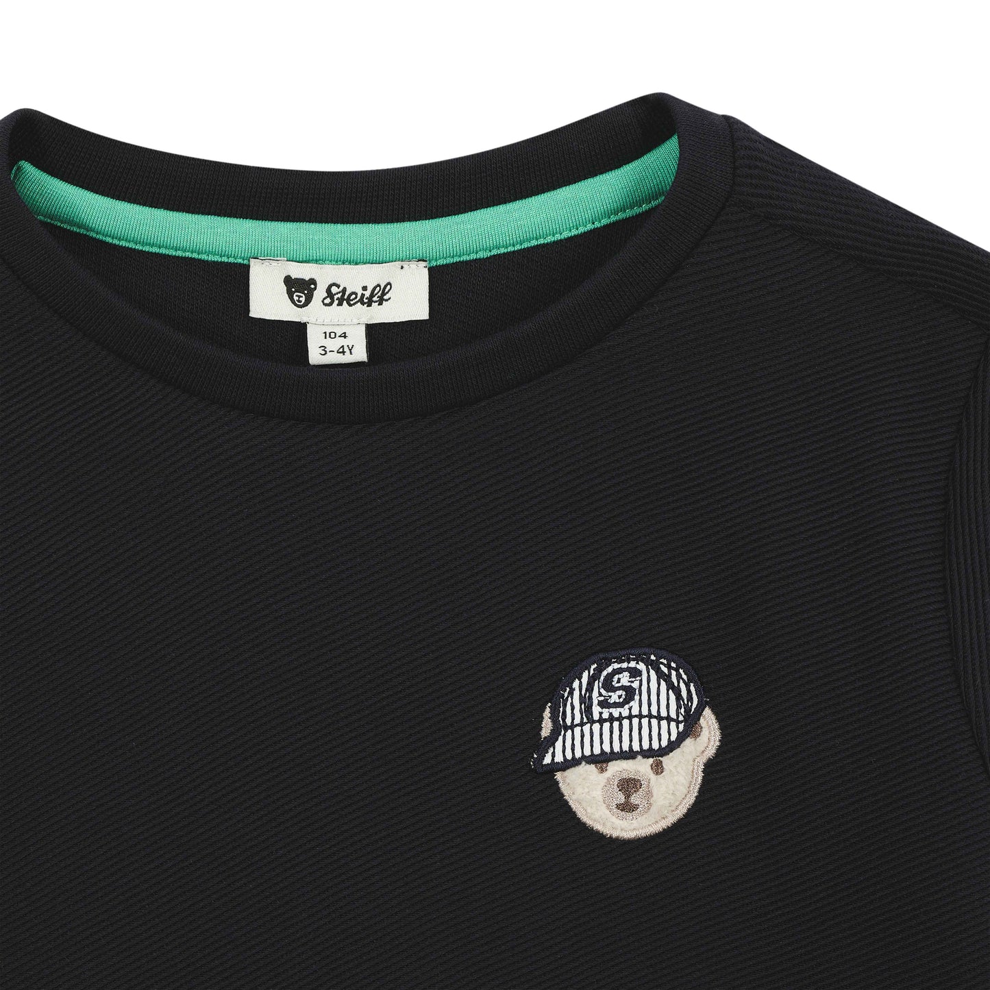 Steiff Sweatshirt