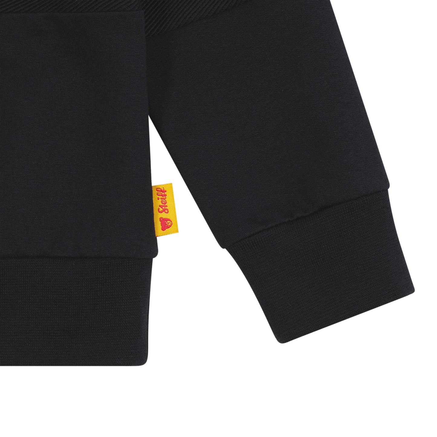 Steiff Sweatshirt