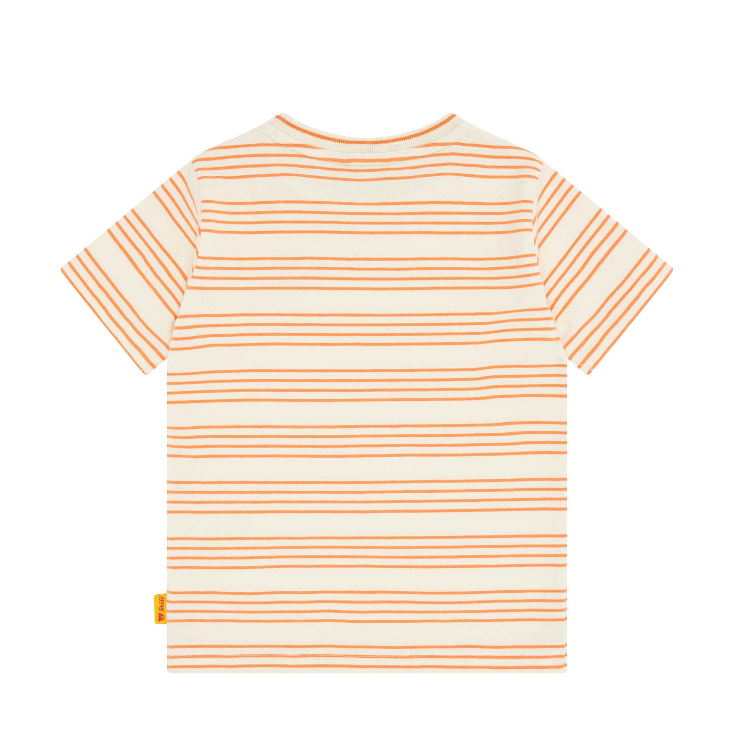 Steiff T-Shirt kurzarm