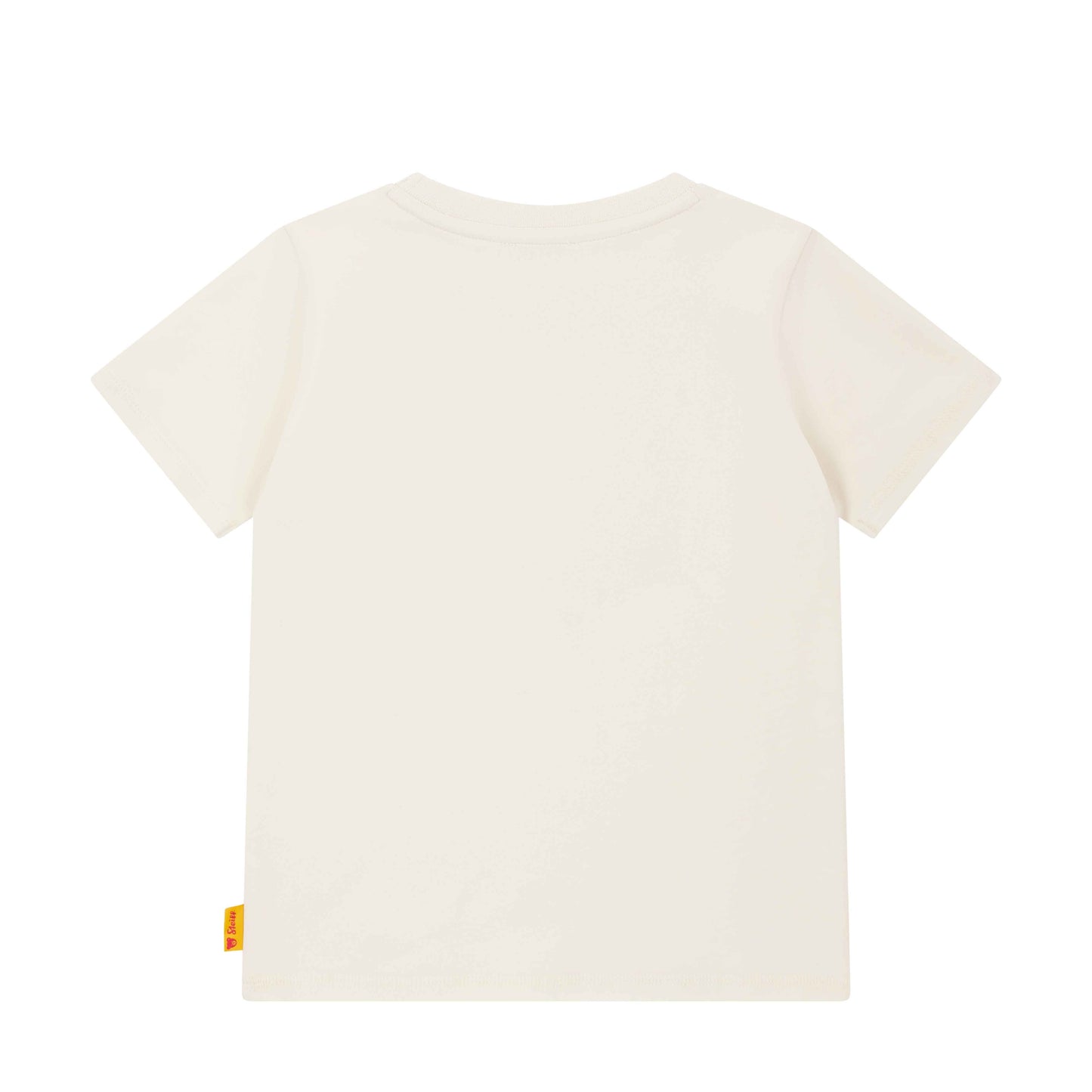 Steiff T-Shirt kurzarm
