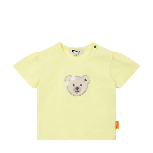 Steiff T-Shirt kurzarm