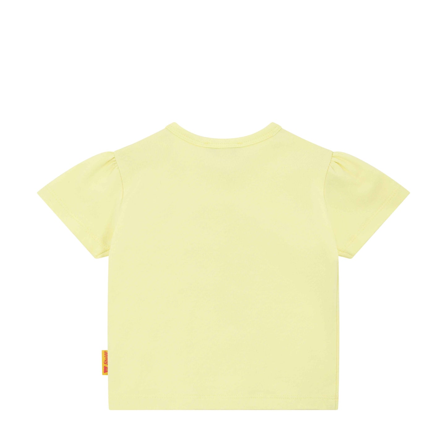 Steiff T-Shirt kurzarm