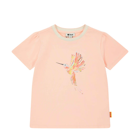 Steiff T-Shirt kurzarm
