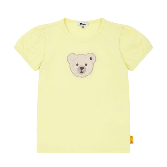 Steiff T-Shirt kurzarm
