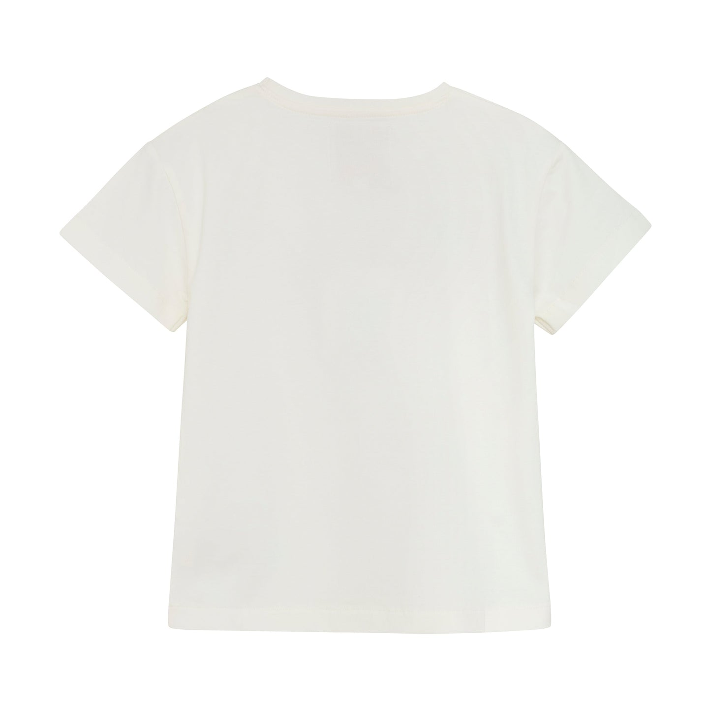 Kinder T-shirt "Sunshine" Aufdruck