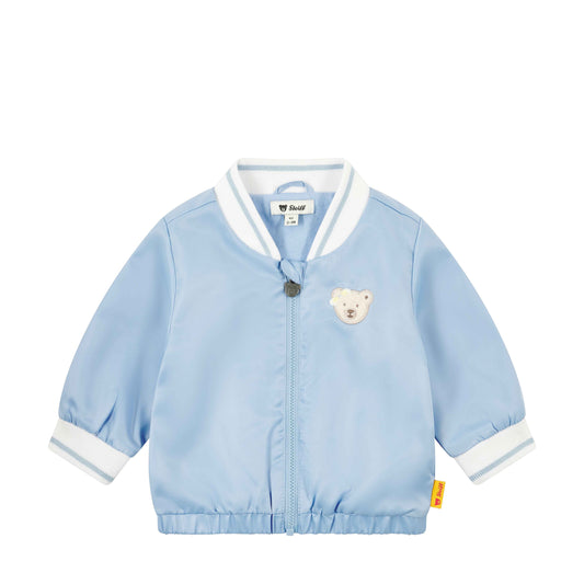 Steiff Jacke