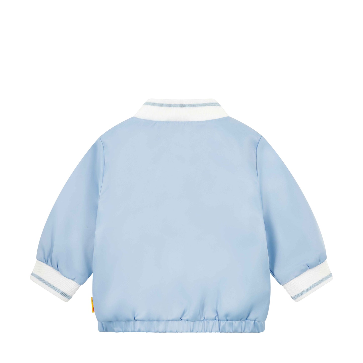 Steiff Jacke