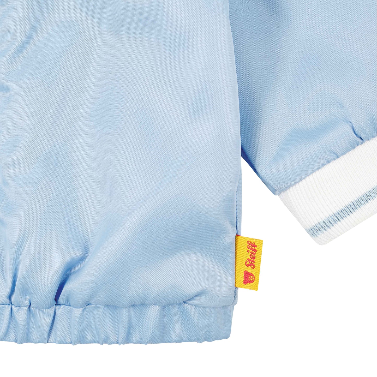 Steiff Jacke