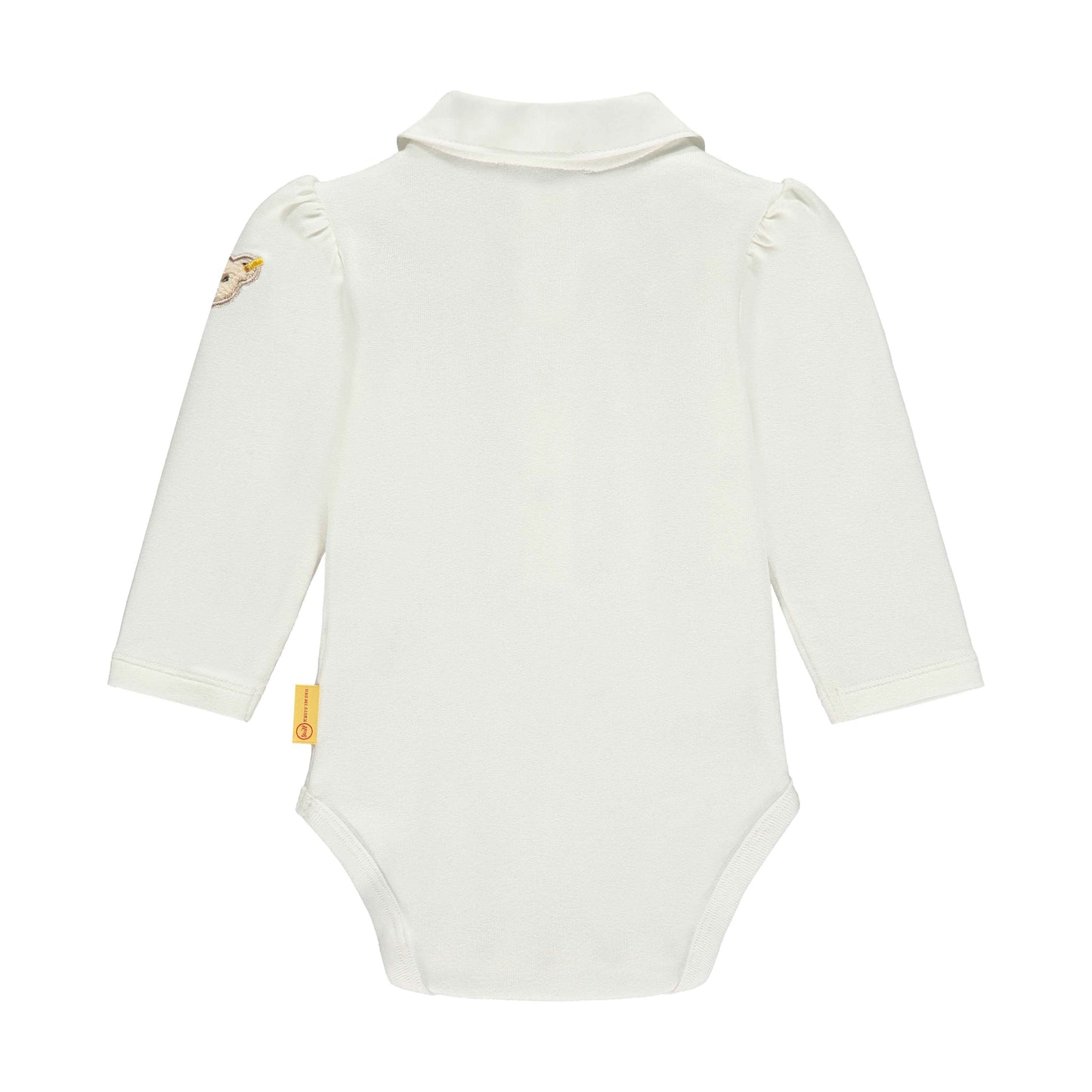 Steiff Body