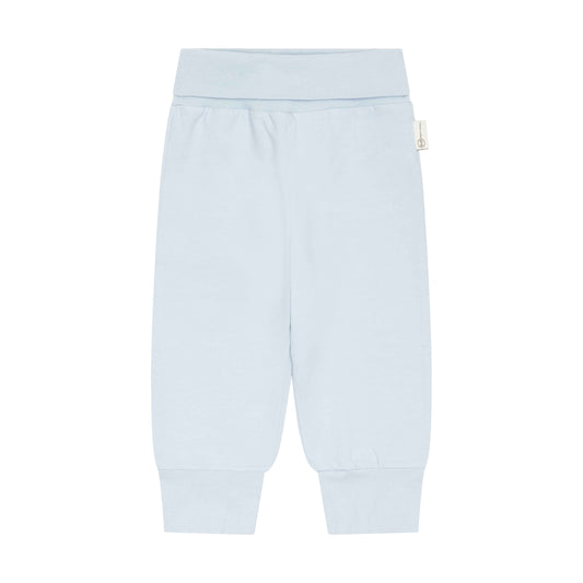 Steiff Jogginghose GOTS