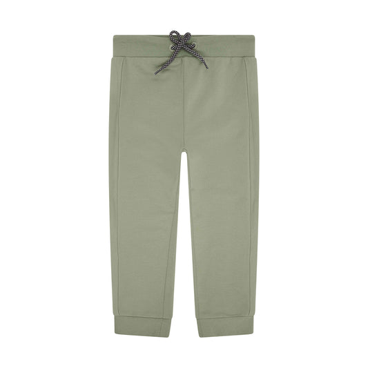 Steiff Jogginghose