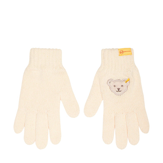 Steiff Handschuhe