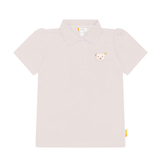 Steiff Poloshirt