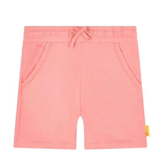 Steiff Shorts