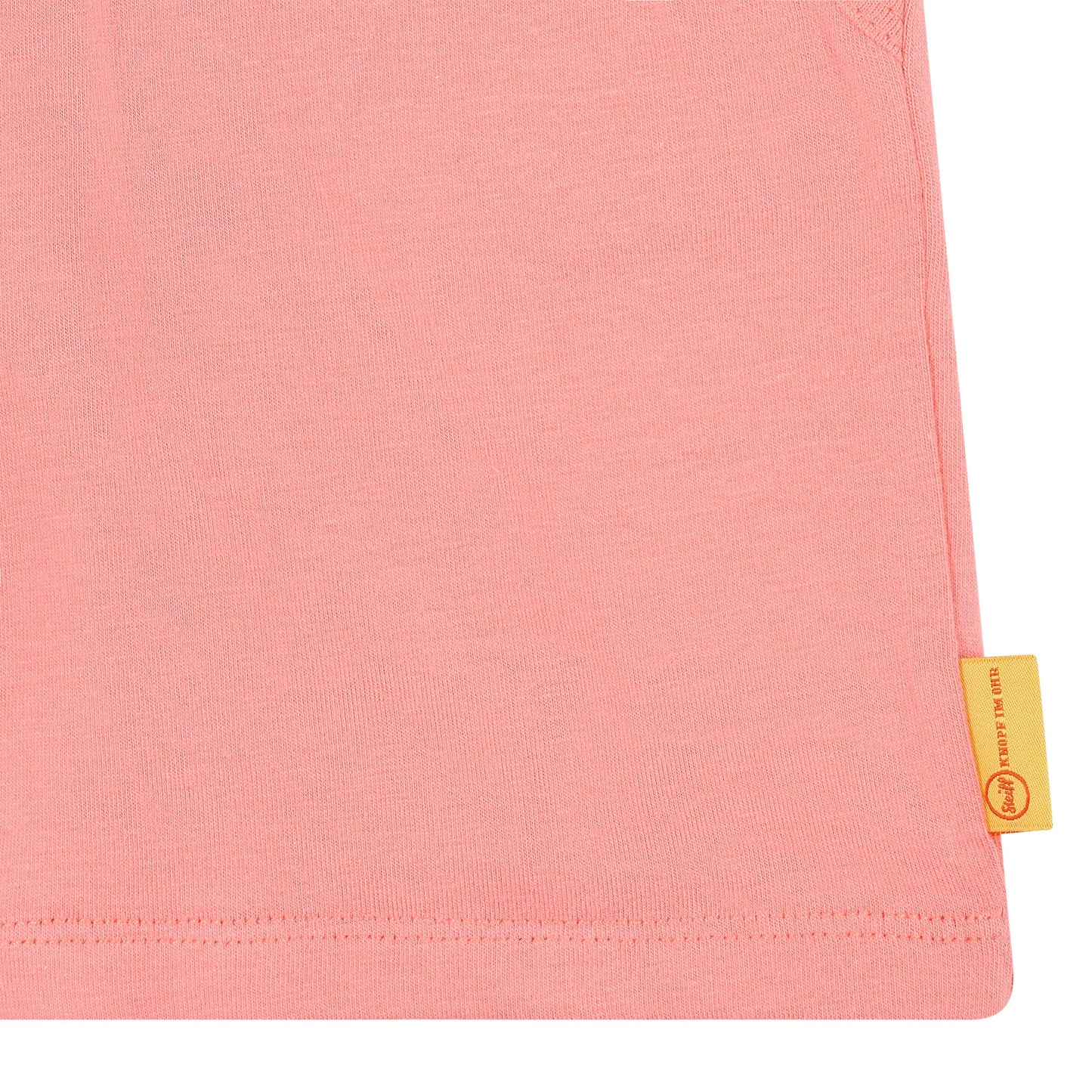 Steiff Shorts