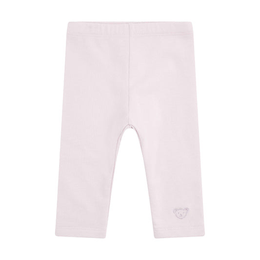 Steiff Leggings