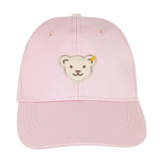 Steiff Baseballcap
