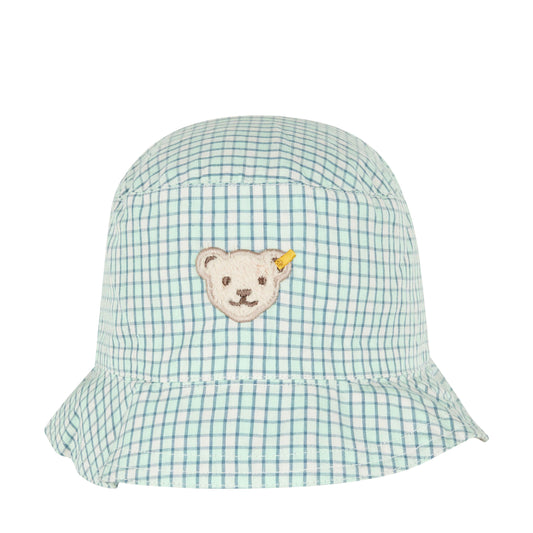 Steiff Hut