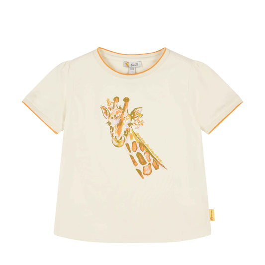 Steiff T-Shirt