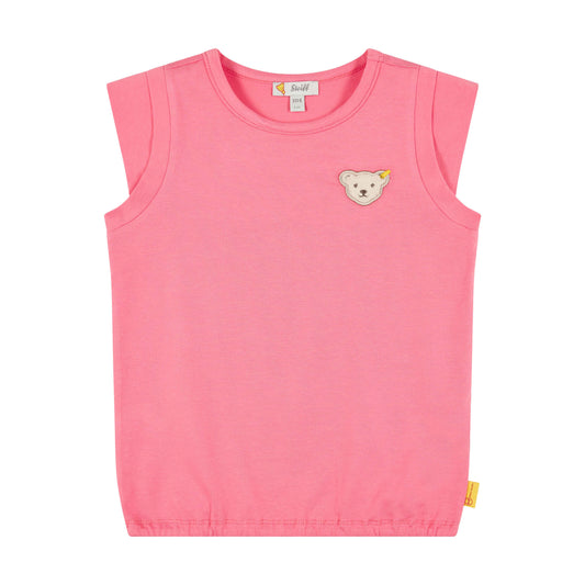 Steiff Top
