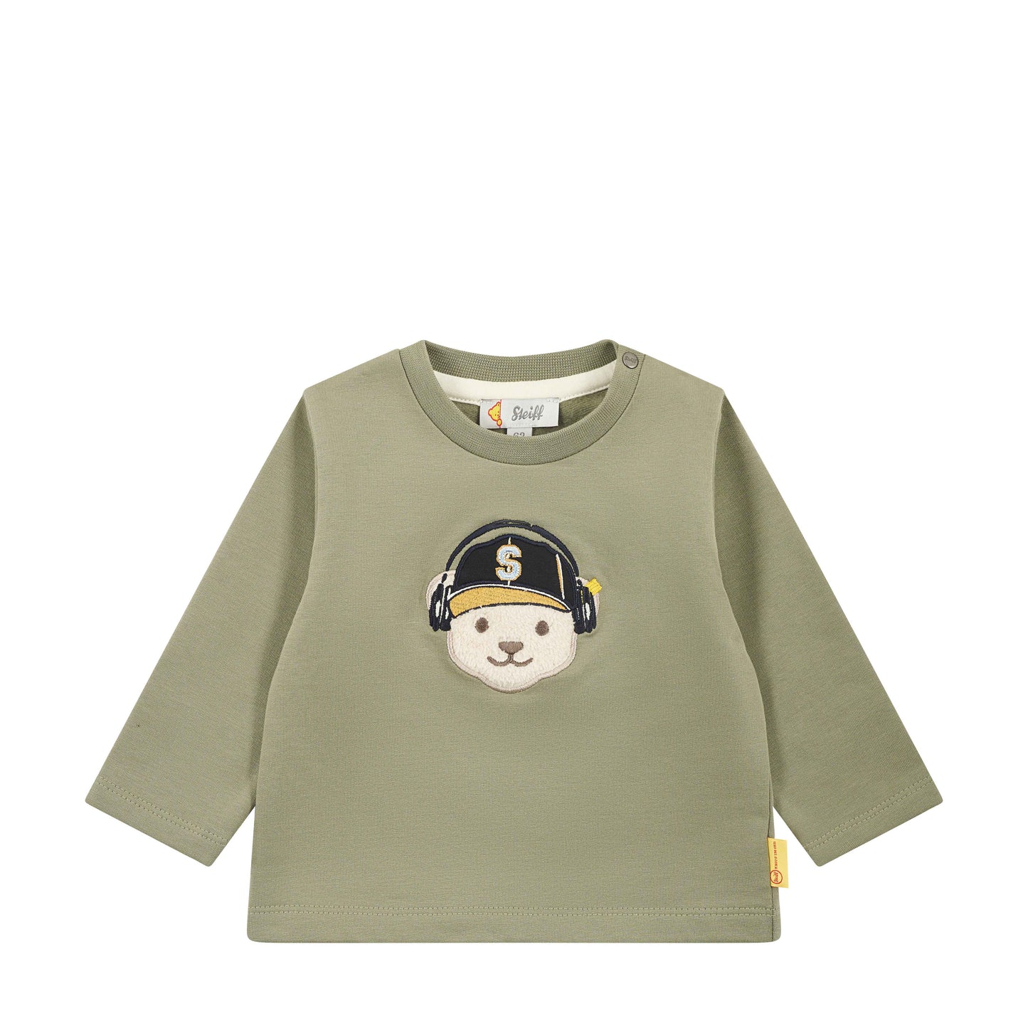 Steiff Sweatshirt