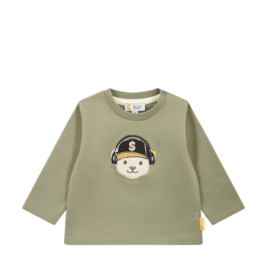 Steiff Sweatshirt