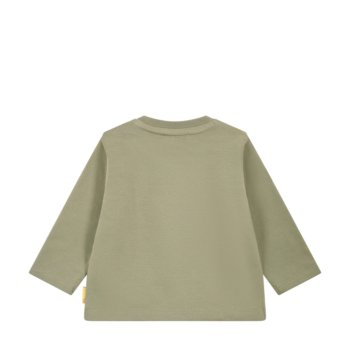 Steiff Sweatshirt