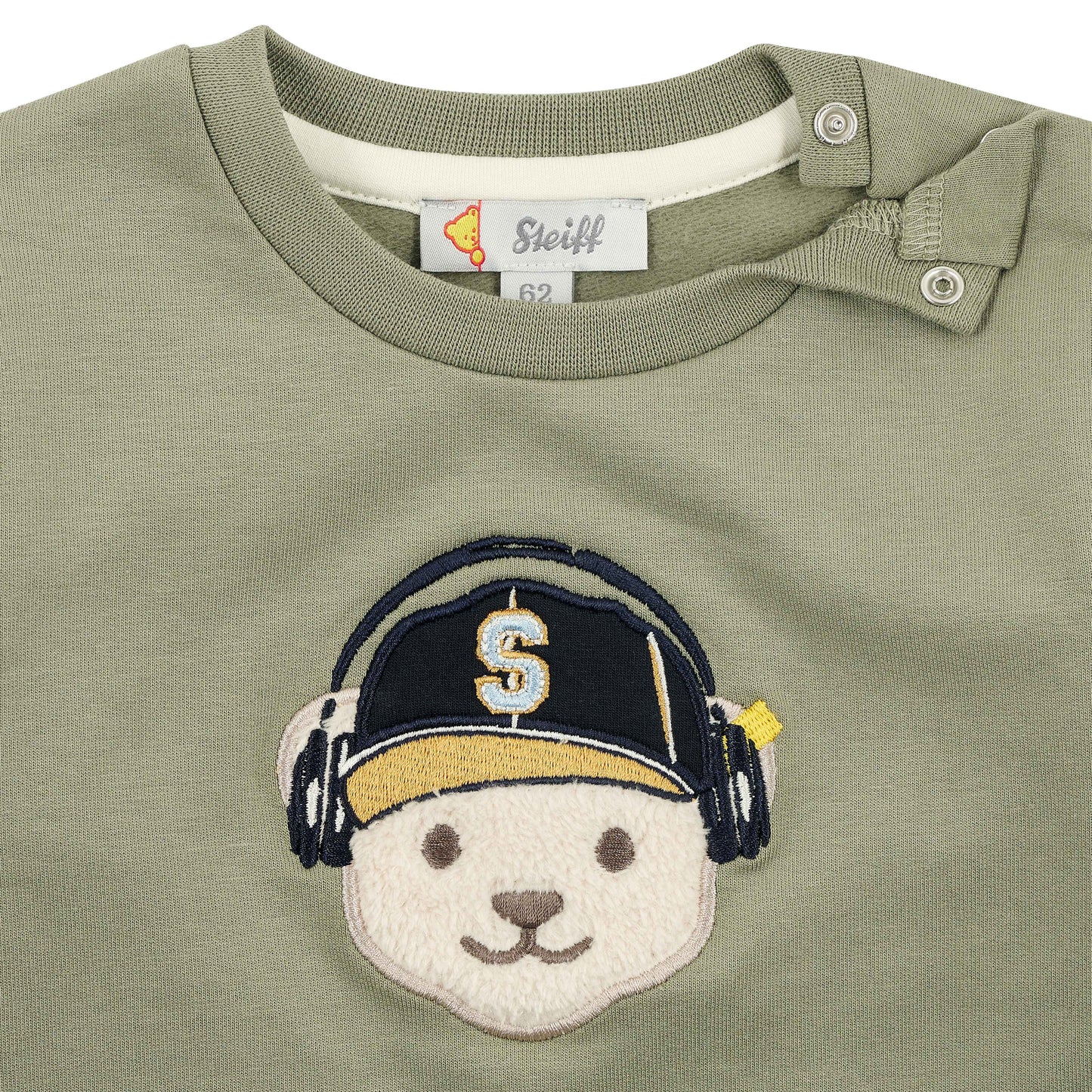 Steiff Sweatshirt