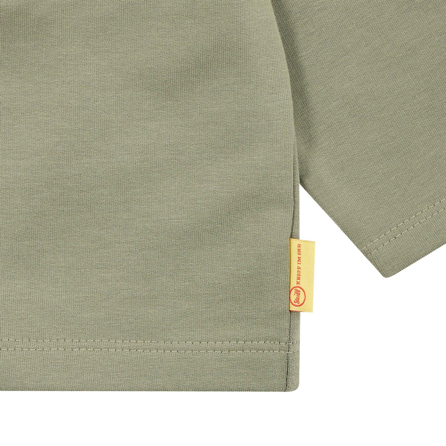 Steiff Sweatshirt