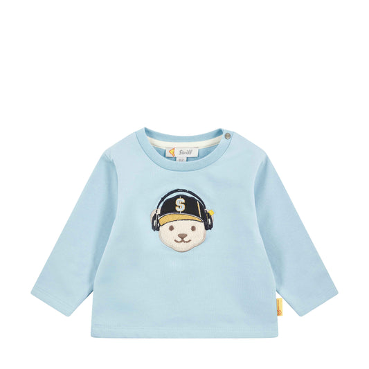 Steiff Sweatshirt