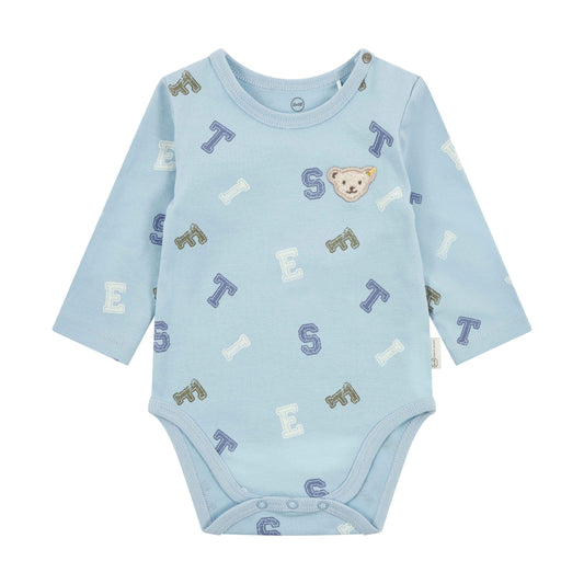 Steiff Body langarm