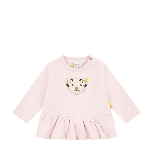 Steiff Sweatshirt