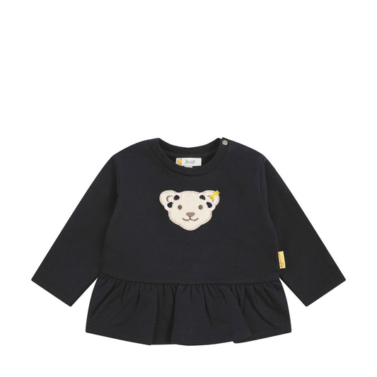 Steiff Sweatshirt