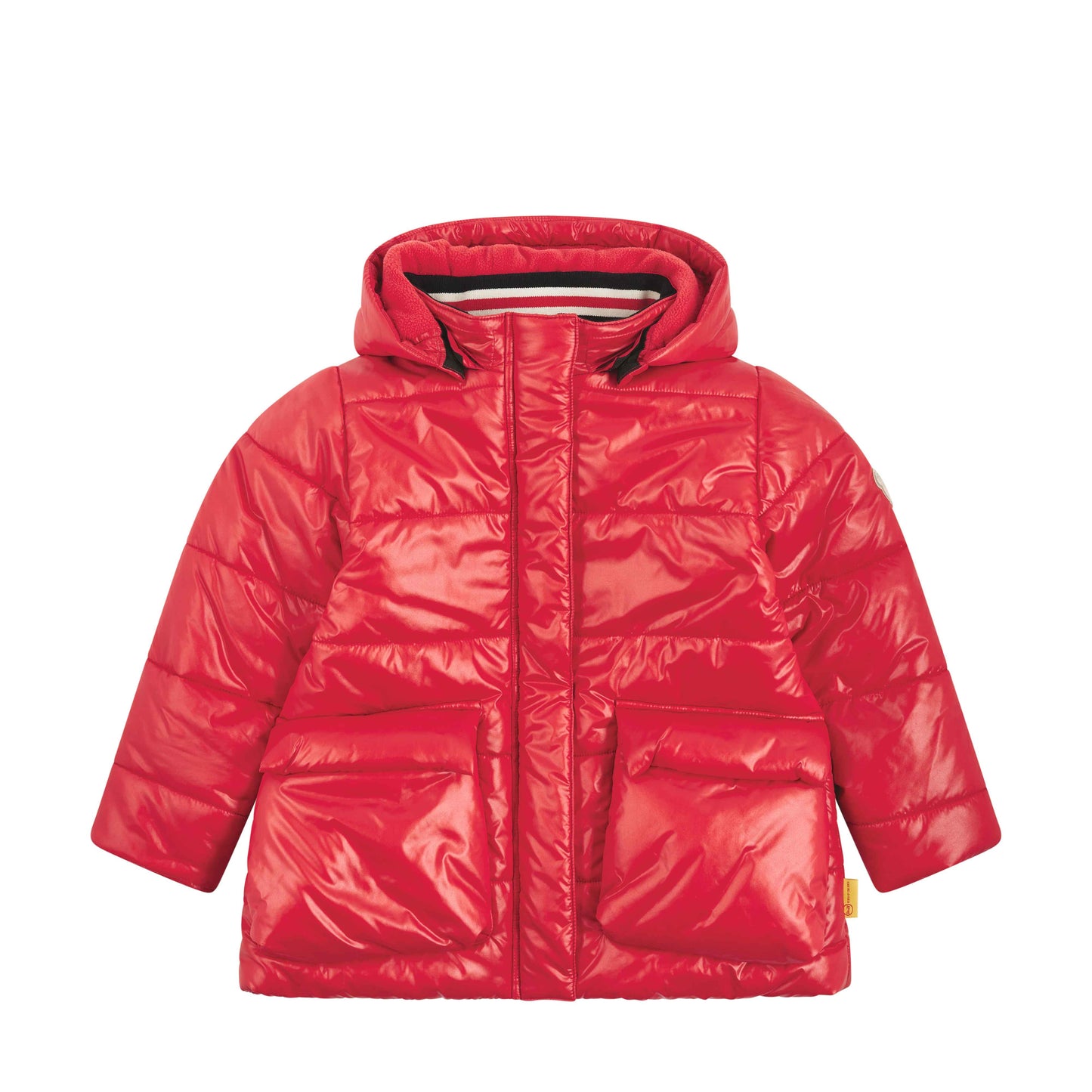 Steiff Winterjacke